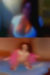 Fucking women ass