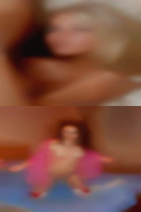 Getting into dating swingers anal play.