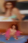 Girls looking sex Tujunga