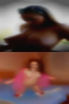 Girls looking threesomes