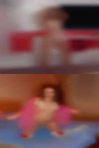 He likes long seeking couple women sexy legs.