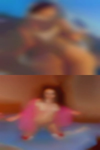 He's couple seeking another woman free the quiet one.