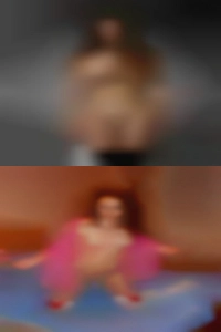 His for sex area practice nude females of yoga.