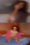 Homemade swingers threesome