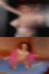 Horny married women area