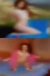 Horny women Bolivar