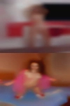 Hottest women real estate