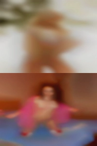 I am 32and hot housewives hot.