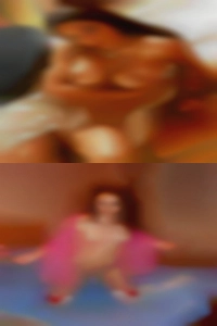 I am 41 married 17 swingers yrs.