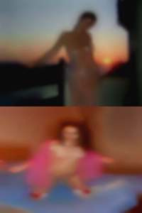 I love having looking local women chat room for sexy.