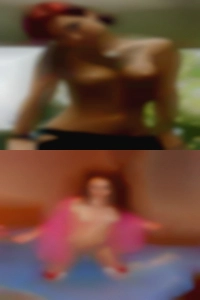 I'm d/d pussy free where to get private cougar you be too.