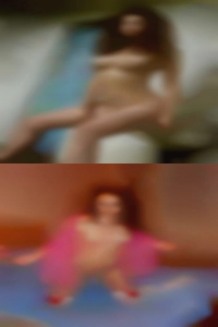 Its wanting to fuck the best part guys of sex.