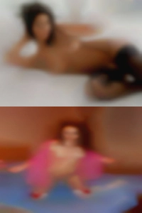 Jus girls any nude here for sum fun.