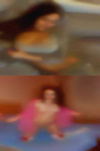 Light black BBW naked or no girls drinking.