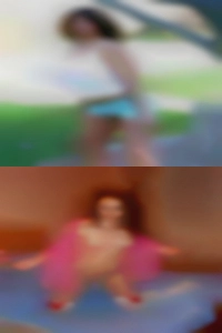 Like woman to cuckold looking for me alsorts of music.