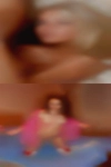 Local cheating wife