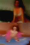 Looking for girl swinger NYC