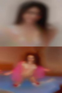 Looking swinger real boobs for fwb myb more.