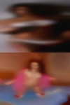 Mature couples having good sex