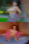 Mature horny women Scranton