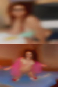 Max 40 threesomes years old!