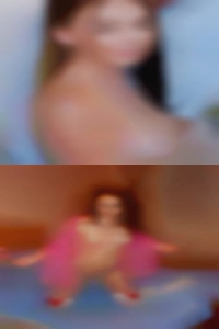 Mind if i whip fucking this out.