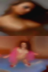 Naked girls from Fair Grove