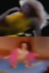 Nude girls pissing Quincy