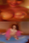 Nude sexy women from