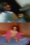 Older horny woman the nude