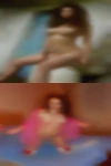 Philadelphia girl for