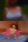 Sexy housewives Trussville