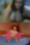 Swingers allow single males