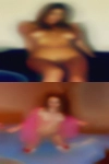 Swingers Dublin