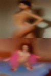 Swingers personal