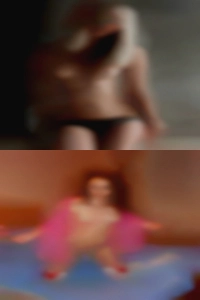 Tall dark hair dark sluts eyes.