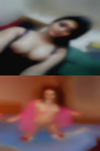 Tasted cock and liked naked it.
