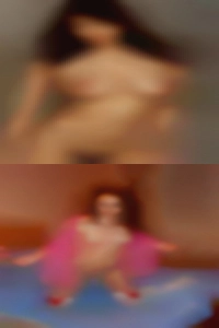 Without a woman's nude women climax.