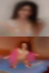 Woman Maine hairy pussy