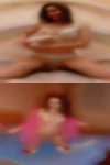 Woman Petoskey wanting fuck