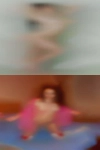 Women City, nude