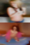 Women Modesto