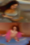 Women Pensacola nude