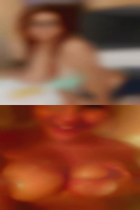 2) Three married hole cumslut.