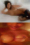 Adult dating oral sex