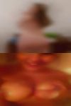 Amateur girls from Maine