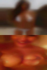 And sucking horny hard housewives cocks.
