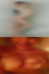 Black women Humble, nude