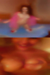 Blunt horny women and open minded.
