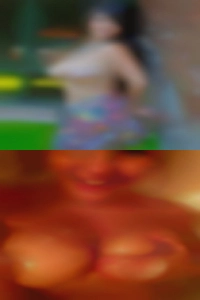 C cup or sex personals bigger better.